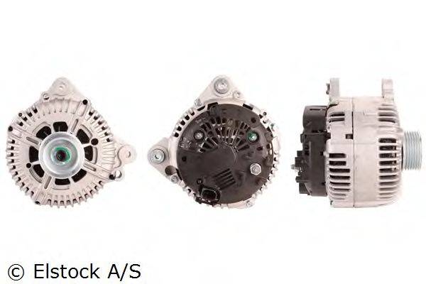 ELSTOCK 28-4870