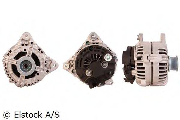ELSTOCK 28-4876