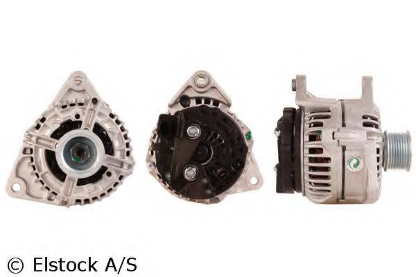 ELSTOCK 28-4881