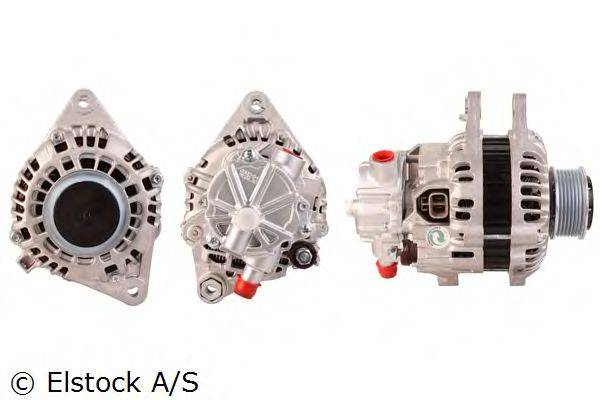 ELSTOCK 28-4908
