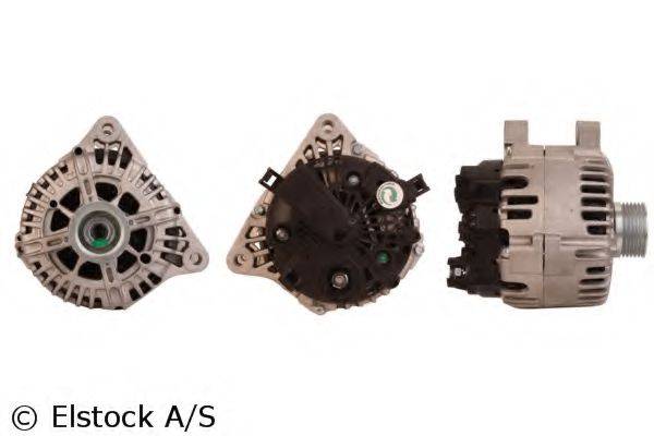 ELSTOCK 28-4912