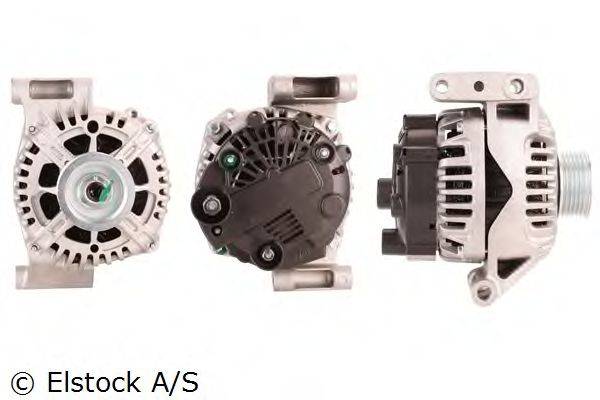 ELSTOCK 28-4914