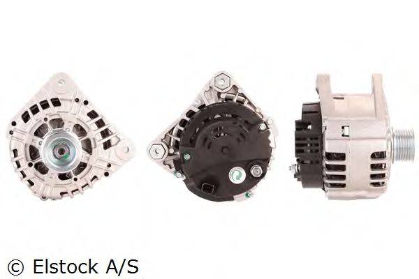 ELSTOCK 28-4919