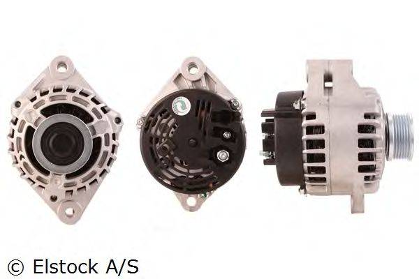 ELSTOCK 28-4925