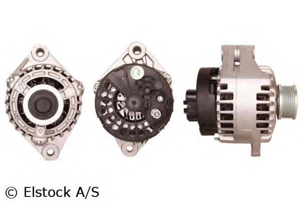 ELSTOCK 28-4926