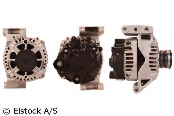 ELSTOCK 28-4935