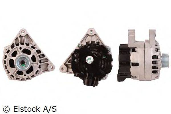 ELSTOCK 28-4958