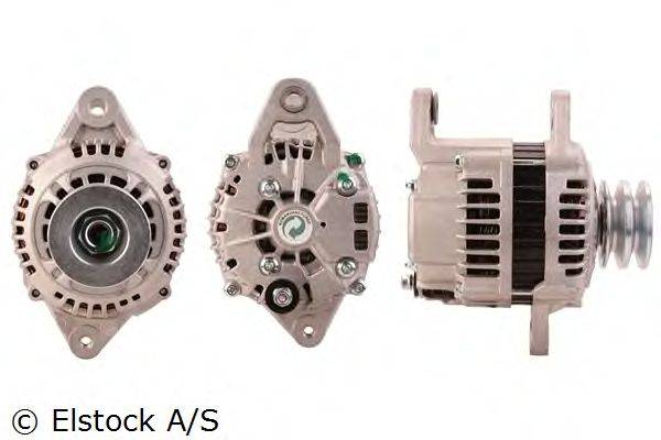 ELSTOCK 28-4964