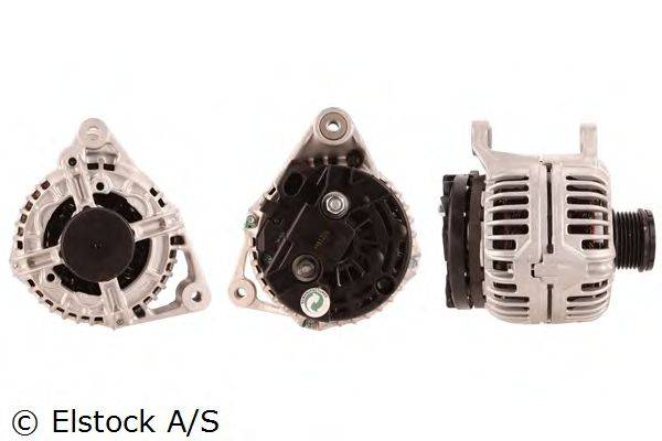 ELSTOCK 28-4975