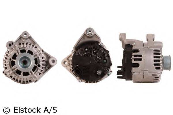 ELSTOCK 28-5508