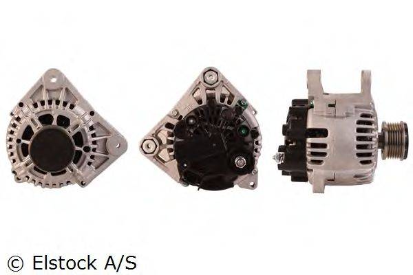 ELSTOCK 28-5510