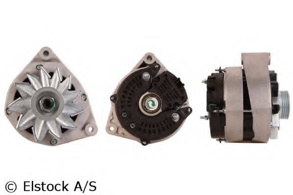 ELSTOCK 28-5512