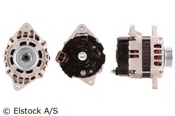ELSTOCK 28-5524