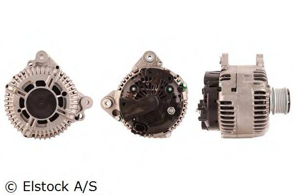 ELSTOCK 28-5545