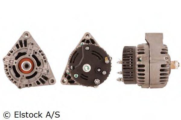 ELSTOCK 28-5552