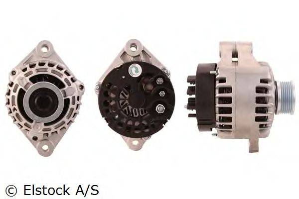 ELSTOCK 28-5560