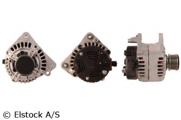 ELSTOCK 28-5563