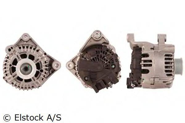ELSTOCK 28-5570