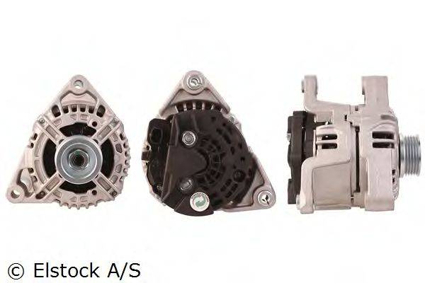 ELSTOCK 28-5572