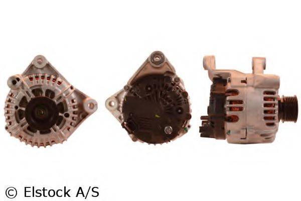 ELSTOCK 28-5578