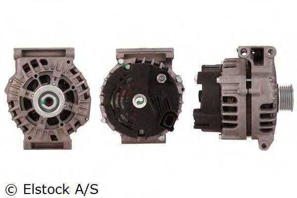 ELSTOCK 28-5579