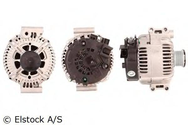 ELSTOCK 28-5583