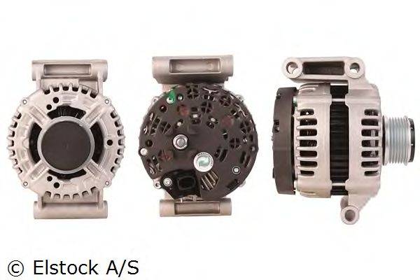 ELSTOCK 28-5591