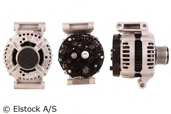 ELSTOCK 28-5592