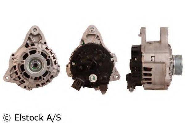 ELSTOCK 28-5595