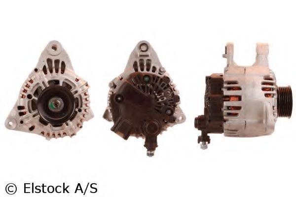 ELSTOCK 28-5598