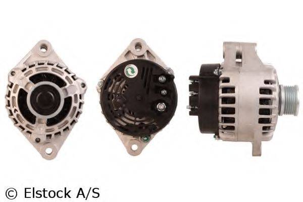 ELSTOCK 28-5619