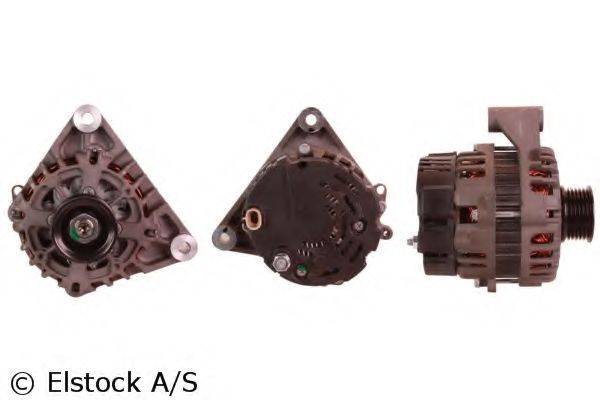 ELSTOCK 28-5630