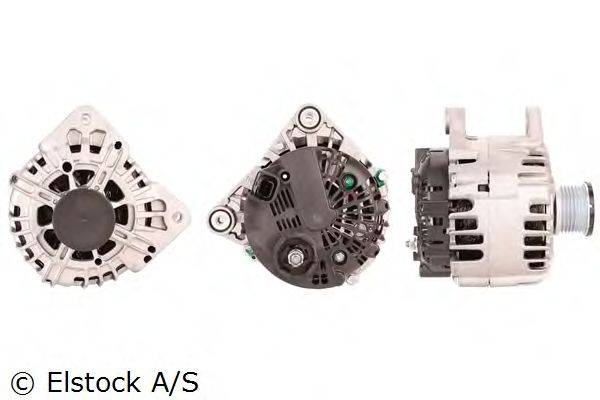 ELSTOCK 28-5648