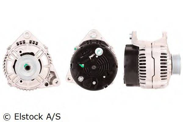 ELSTOCK 28-5653