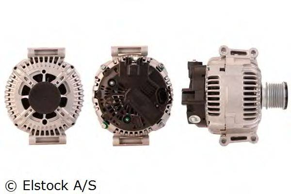 ELSTOCK 28-5683