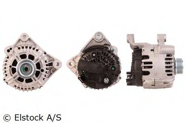ELSTOCK 28-5690