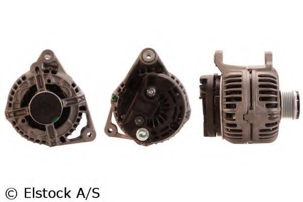 ELSTOCK 28-5693