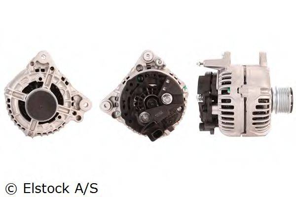 ELSTOCK 28-5699