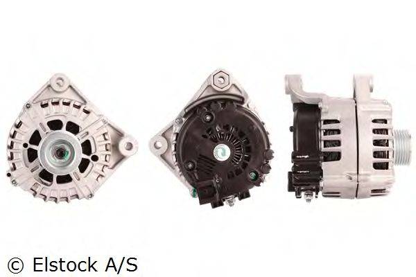 ELSTOCK 28-5712