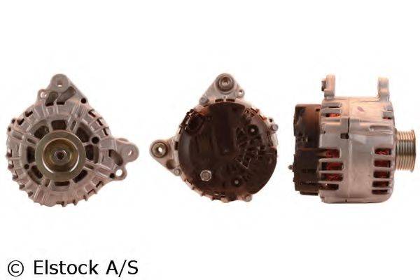 ELSTOCK 28-5726