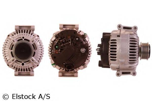 ELSTOCK 28-5729