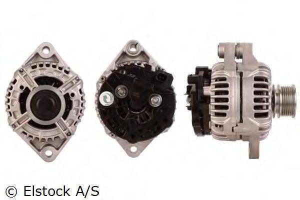 ELSTOCK 28-5737