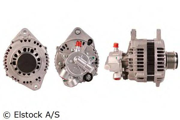 ELSTOCK 28-5739