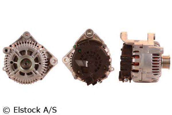 ELSTOCK 28-5741