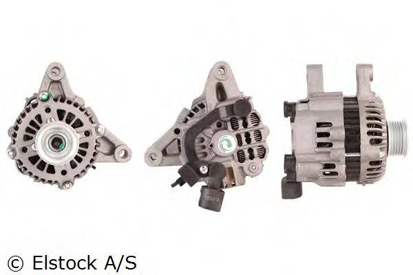 ELSTOCK 28-5744