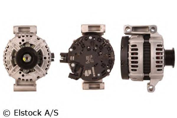 ELSTOCK 28-5756