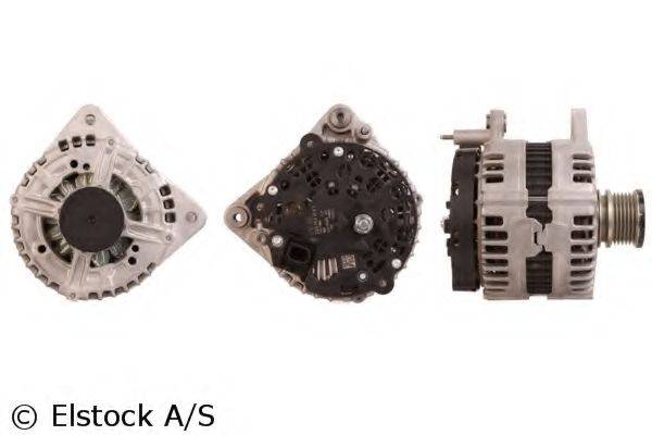 ELSTOCK 28-5764