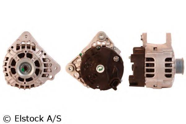 ELSTOCK 28-5790