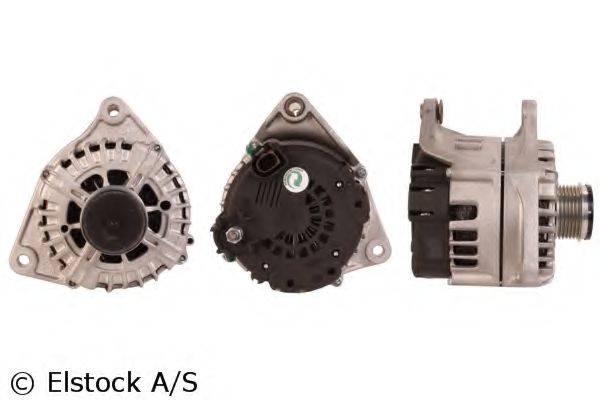 ELSTOCK 28-5791