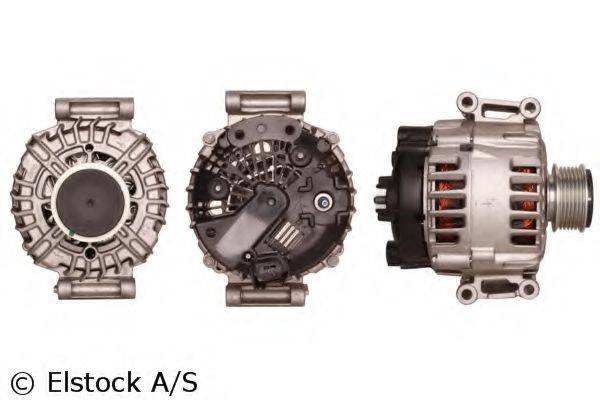 ELSTOCK 28-5802